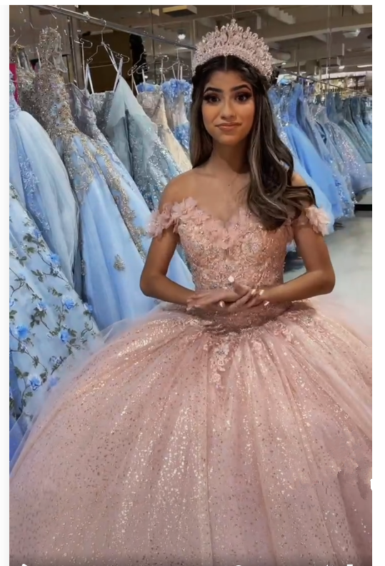 Vintage Blush Pink Ball Gown Arabic wedding Dresses 2020 Vintage Lace 3d  Floral 1/2 Sleeves Plus Size Engagement wedding Gowns - AliExpress